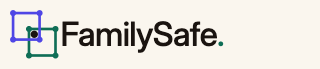 FamilySafe